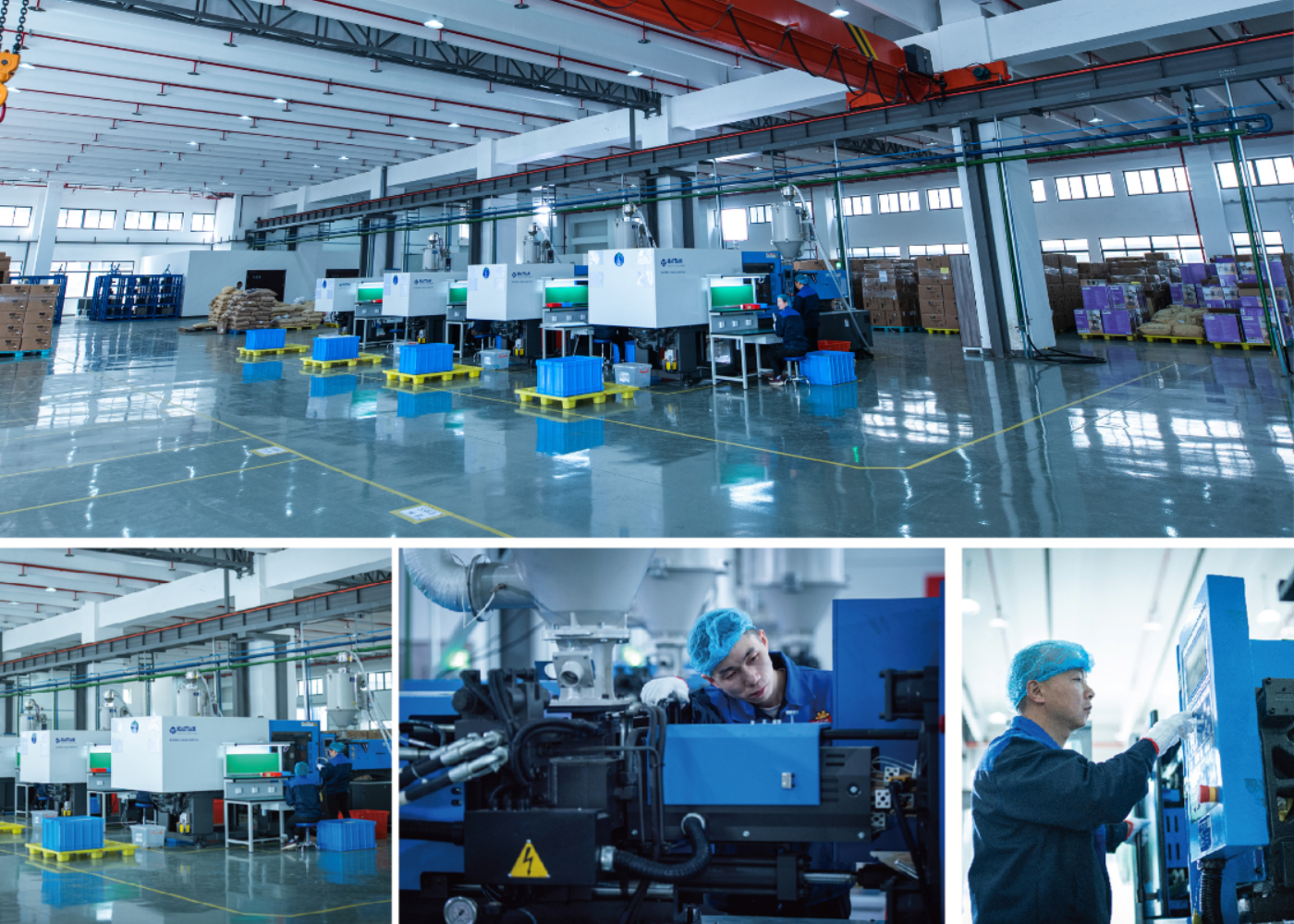 smart pet water fountain manufacturer