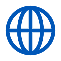 web